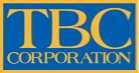 TBC-Corporation
