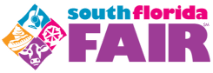 south-florida-fair