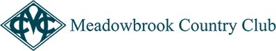 Meadow-Brook-Country-Club-logo-2