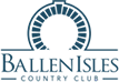 ballen-isles-logo