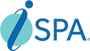 ispa-header-logo-v1